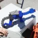 Hasbro      "" (F7912)