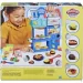 Hasbro       - F8107