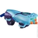 Hasbro      ,  . (F8144)