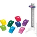  Hasbro  " " (F8158)