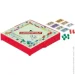   Hasbro    "" (F8256)