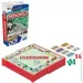   Hasbro    "" (F8256)