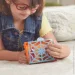 Գ   Hasbro   ̳      系 (F8360 SAF CITY BLOCKS PIZZA SPIDEY)