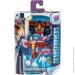 Hasbro    - ,  ":  ",  . (F8578 EARTHSPARK DELUXE STARSCREAM)
