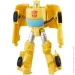  Hasbro F8586 - Bumblebee