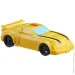  Hasbro F8586 - Bumblebee