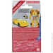  Hasbro F8586 - Bumblebee