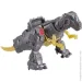  Hasbro F8587 - Grimlock