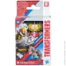  Hasbro F8587 - Grimlock