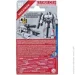  Hasbro F8588 - Megatron