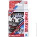  Hasbro F8588 - Megatron
