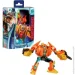  Hasbro F8671 TRA EARTHSPARK DELUXE JAWBREAKER
