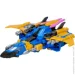 Գ Hasbro F8693 SENTINEL PRIME