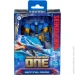 Գ Hasbro F8693 SENTINEL PRIME