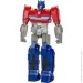  Hasbro F8699 OPTIMUS PRIME