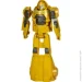 Գ Hasbro F8700 BUMBLEBEE