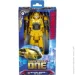 Գ Hasbro F8700 BUMBLEBEE