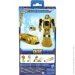 Գ Hasbro F8700 BUMBLEBEE