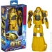 Գ Hasbro F8700 BUMBLEBEE