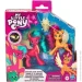   Hasbro   " ",  "  " (F8702)