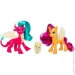   Hasbro   " ",  "  " (F8702)