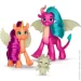   Hasbro   " ",  "  " (F8702)