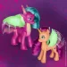    Hasbro         F8702