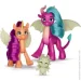    Hasbro         F8702