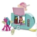   Hasbro         F8702