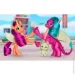    Hasbro         F8702