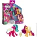    Hasbro         F8702