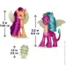    Hasbro         F8702