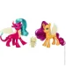    Hasbro         F8702