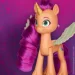   Hasbro         F8702