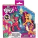    Hasbro         F8702
