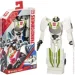 Գ Hasbro F8709 - Wheeljack