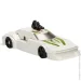 Գ Hasbro F8709 - Wheeljack