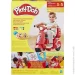 Hasbro      "    " (F8803)