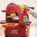 Hasbro      "    " (F8803)