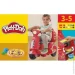 Hasbro      "    " (F8803)