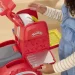 Hasbro      "    " (F8803)