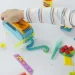 Hasbro      " " (F8805)