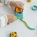Hasbro      " " (F8805)
