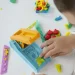 Hasbro      " " (F8805)