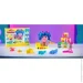 Hasbro      "" (F8807)