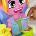 Hasbro      "" (F8807)