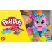 Hasbro      "" (F8807)