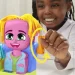 Hasbro      "" (F8807)