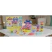 Hasbro      "" (F8807)