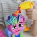 Hasbro      "" (F8807)